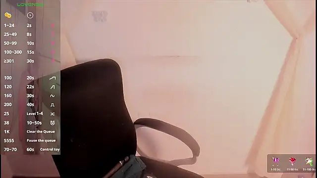 imamdahian - ImamDahian's free webcam