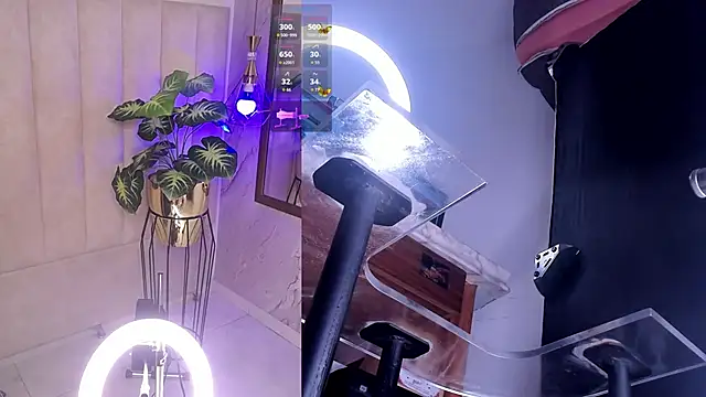 nicolejons_ (F teen) - TIME ANAL MY BIG ASS IS READY CTRL X2MIN