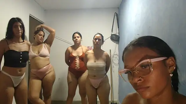 ricaslatinas1