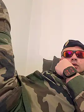 Napoleon1er_ live sex cam