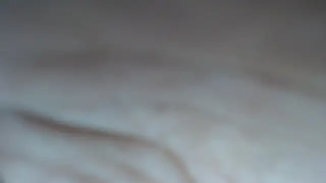 swt_shadow - Swt_shadow's free webcam