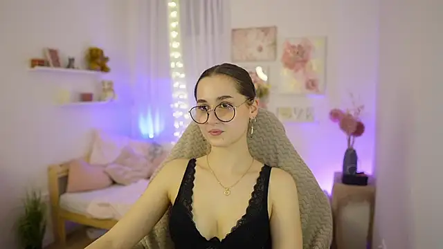 Annita_Grey live sex cam