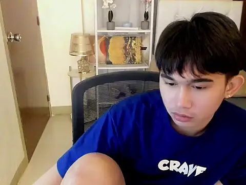 Preview of davincihugecock