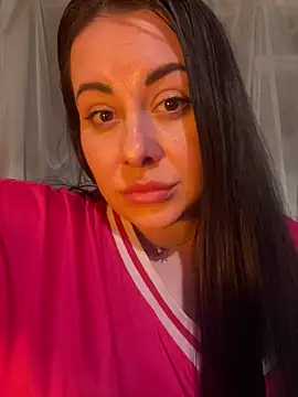 daisystreet - DaisyStreet's free webcam