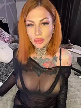 krysstal003 (Ask my age) - squirt show +vid last tipper