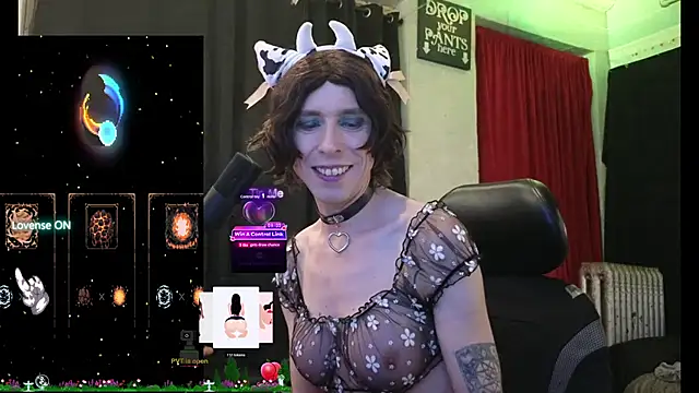 april_show_her live sex cam