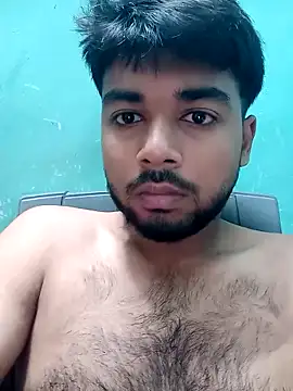 fuckrudra69 - FuckRudra69's free webcam