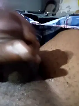 Preview of smashing1990