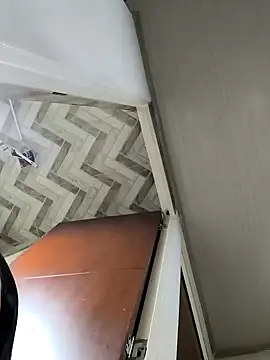 Daniela-rosee webcam