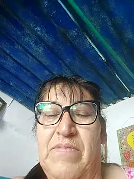 live cam porno Clarita 01