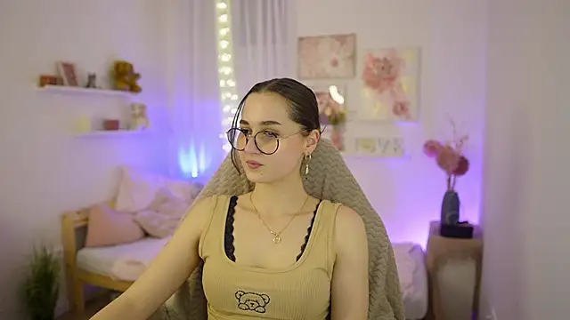 Annita_Grey live sex cam