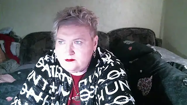 lana555 - Lana555's free webcam