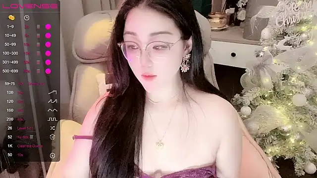 美女Monica-666888-在线直播