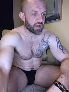 andrewjames8391 (Ask my age) - cum at goal