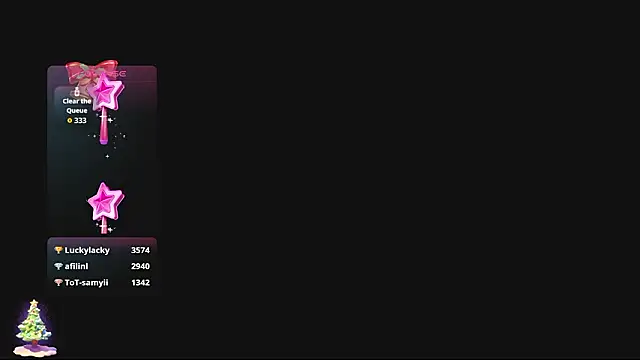 opheliaxss (F young) - Rose for you