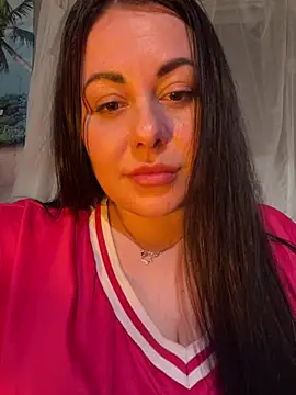 DaisyStreet live sex cam