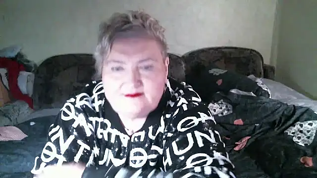 Lana555 live sex cam