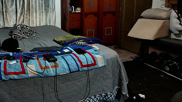 Jhon_wich live sex cam