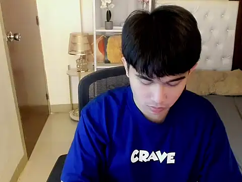 davincihugecock webcam