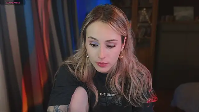 aviva_faith live sex cam