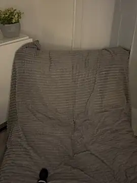 Alyssa-Schwarz webcam