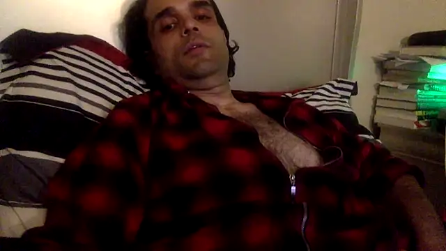 Preview of kungfupanda001