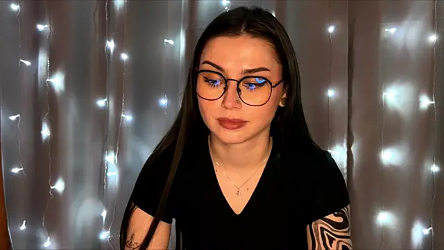 bellarison - Bellarison's free webcam - UK Sex Cams