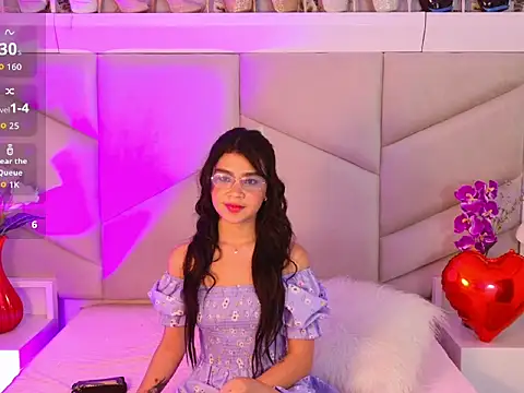 Preview of oliviadiaz