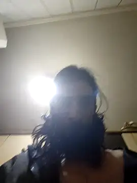 vulpe8400 - Vulpe8400's free webcam - UK Sex Cams