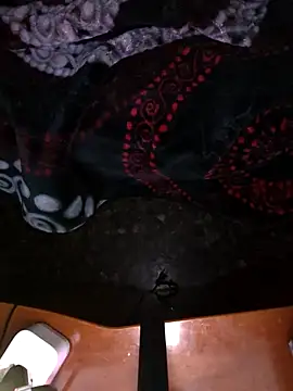 parejade225@xh live sex cam