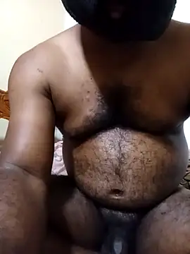 hiptonos (Ask my age) - Full body nake show cum