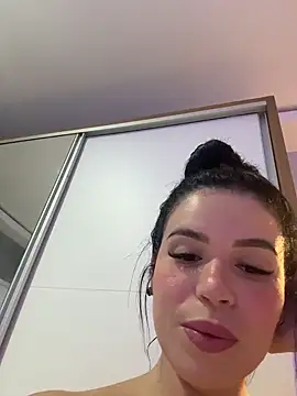 Rafaellaz live sex cam