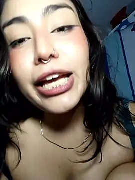 hancock-boa - Hancock-boa's free webcam