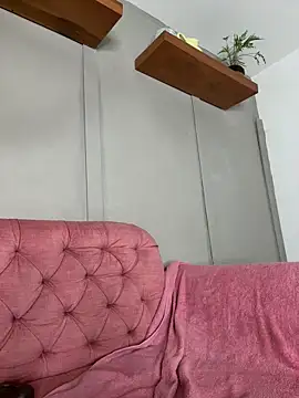 DakotaShelby live sex cam