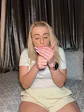 sexcam free Strongqueen