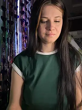 Preview of _anna_cutie_