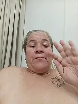 MilF-eterna_69 live sex cam