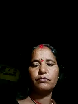 gudid209896 (F milf) - Family is