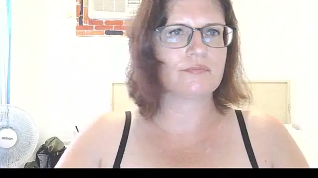 Domina_Tasselina_Goddess