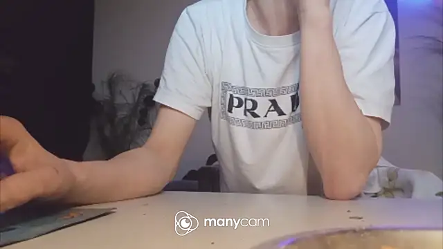 der_dino30 live sex cam