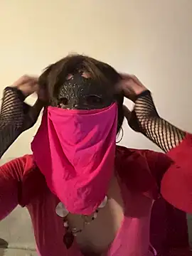 Preview of petuletra