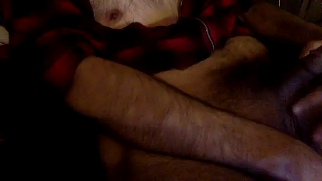 Preview of kungfupanda001