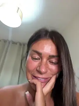 ultimate_PAWG live sex cam