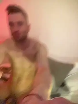 pervobooy (M young) - show for you  dildo+cum..please help tip