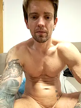 mystery_mark (Ask my age) - #anal #big-ass #brunettes #cam2cam #cheap-privates #cock-rating #cum-play #cumshot #cut #daddies #dirty-talk #flexing #foot-fetish #german #gym-rats #handjob #hd #interactive-toys #lovense #masturbation #medium #mobile #orgasm #penis-ring #recordable-privates #recordable-publics #sexting #shaven #shower #straight #tattoos #white