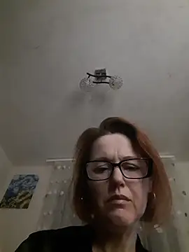 lanaolbenst - LanaOlbenst's free webcam - UK Sex Cams