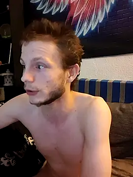 jungspund25- (M young) - schwanz spielen