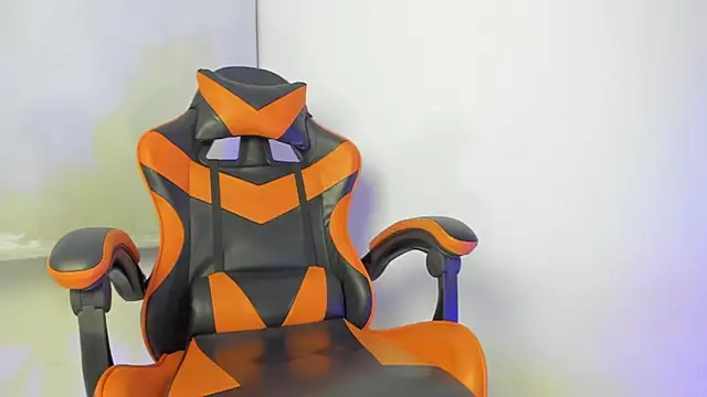 senpai_lover_ (M young) - JERK OFF WITH ME