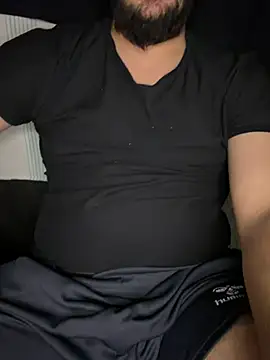 jigolomsua16 (M young) - 🔥☄️EĞER BENİ BEĞENDİYEN BAHŞİŞ MENÜSÜNE