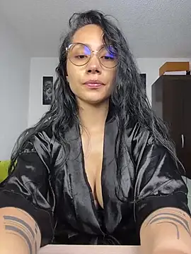 Angela_isabella